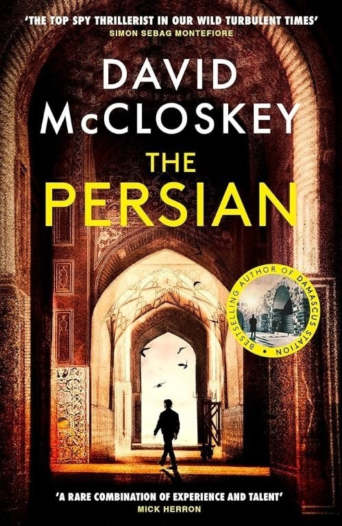 Image of cover